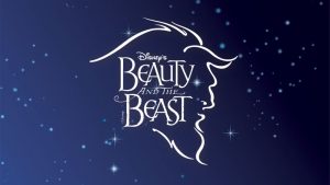 Disney's "Beauty & The Beast" Presented by CHS Players @ Gary Dickinson Performing Arts Center