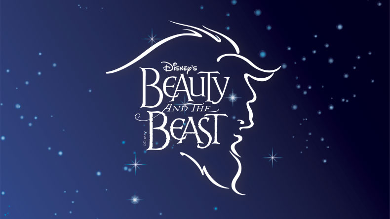 Disney’s “Beauty & The Beast” Presented By CHS Players